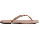 Havaianas You Shine